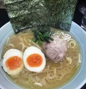 せい家