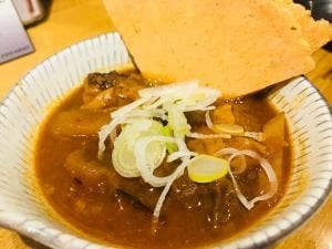 鉄板酒場 鐵一 赤羽店