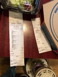 ドミノ・ピザ 横須賀根岸店