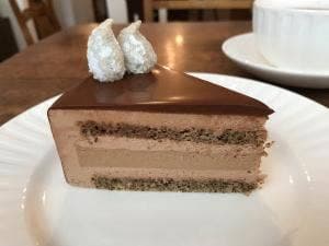 抱 ル・フォー・スー・レ・トワ