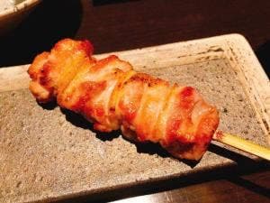 やきとり 風月 名古屋本店