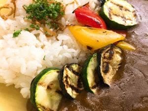 Bar スロンチャ
