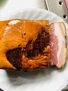 ダルマイヤー高島屋横浜店