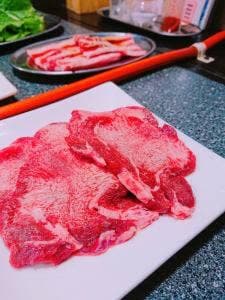 ホルモンはなまる