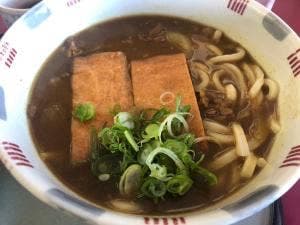 レストラン サンロイヤルゴルフクラブ