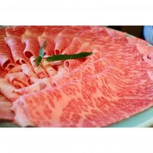 今半万窯 新宿サザンタワー店