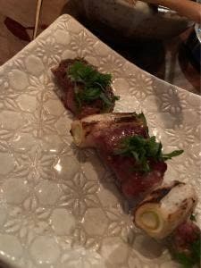 鶏匠