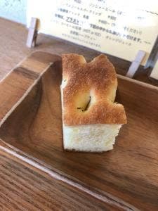 クッチーナイグサ