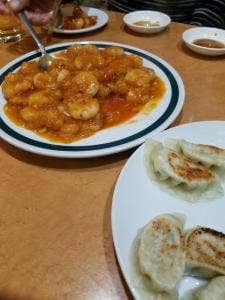 輝煌