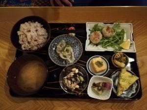 プテア