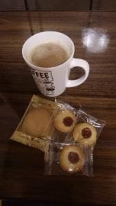 湘南クッキーアウトレット