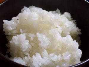 みよし食堂