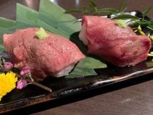 伍馳