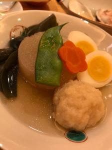 楽でん