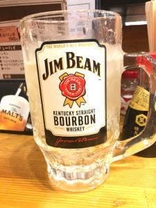 得一 谷九店