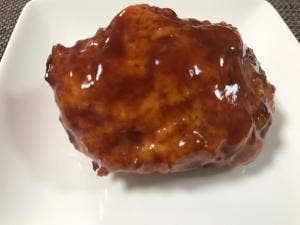 かねふじ