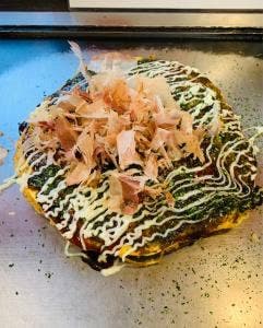 偶 船場丼池店