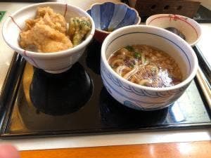すぎのや本陣 佐倉店