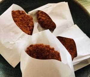 手羽トロや 北新地店