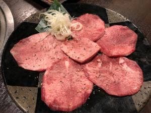 韓国料理 我が家