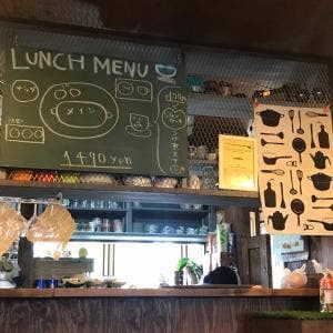 909食堂