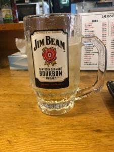 得一 谷九店