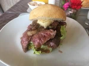 エス アンド ケイ