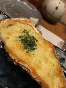 浜や
