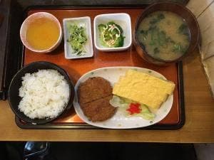 市松庵