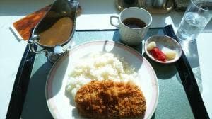 ノース キッチン