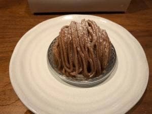 エリタージュ