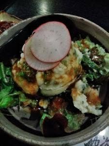 炭火焼鳥 千鶏 千種本店