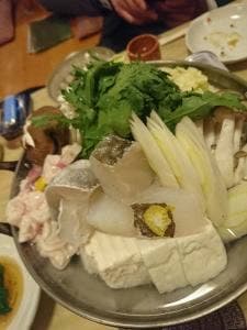 居酒屋山田屋