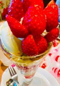 デニーズ溝ノ口駅前店