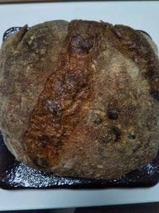 パンヤ ジュンヤ