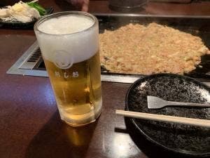 おしお 回店