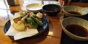 くらま温泉
