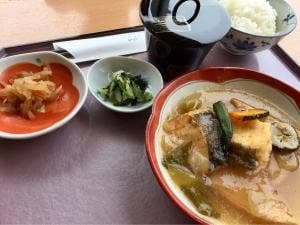 旬菜四季ひろぜん