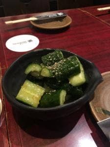 KIKAN-TARO 蛍池店