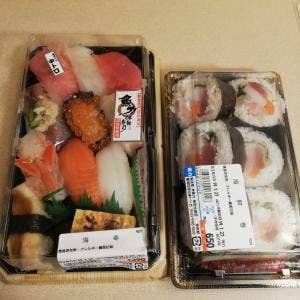 魚力 東武池袋店