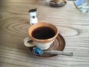 茶蔵