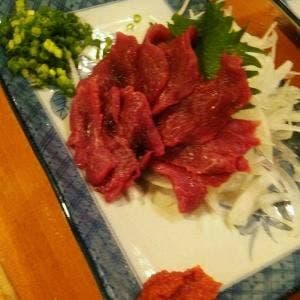 麥ヤ