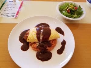 ココット