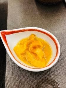 アップルランド