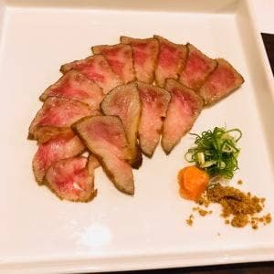 お酒とさかな かけはし
