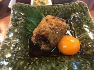 手羽壱郎