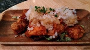 居酒屋 三蔵 秋葉原総本店