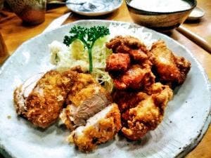 八千代西分店