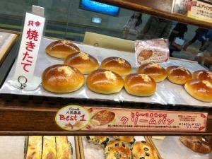 カスカード デュオこうべ店