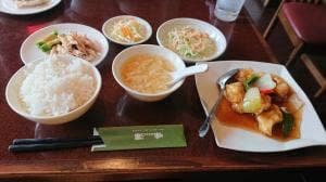 味澤